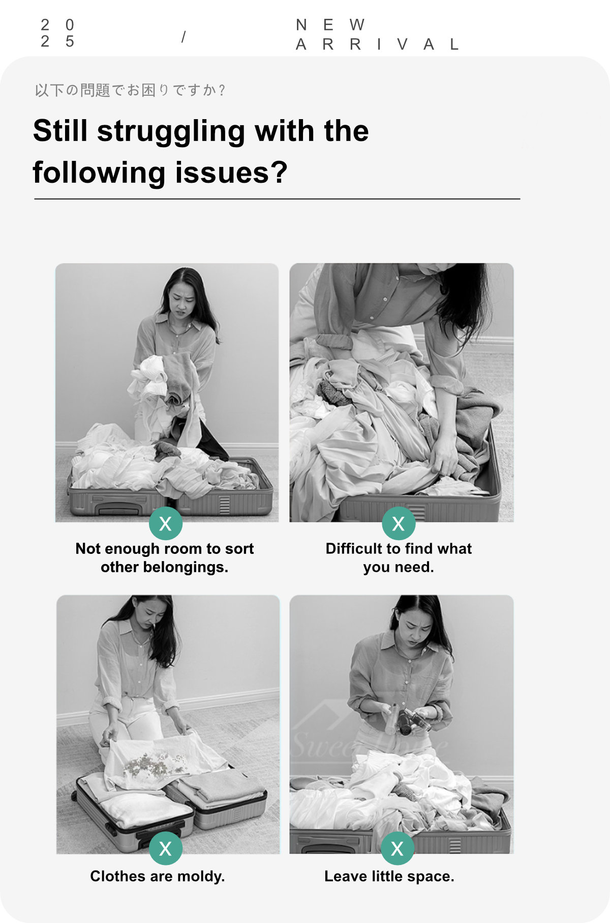 Hand-rolled Airway Compression Bag-2